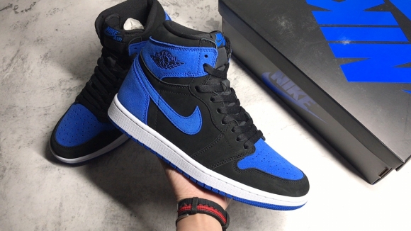 AirJordan1HighSHOES