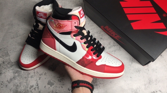 AirJordan1HighSHOES