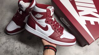 AirJordan1HighSHOES