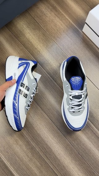 GivenchySHOES GivenchySHOES