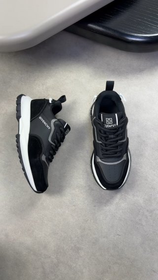 GivenchySHOES GivenchySHOES