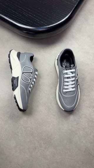 ValentinoSHOES ValentinoSHOES