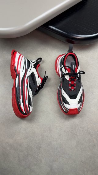 BalenciagaSHOES BalenciagaSHOES