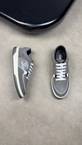 ChanelSHOES ChanelSHOES