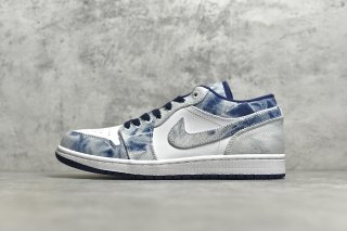 AirJordan1LowSHOES AirJordan1LowSHOES