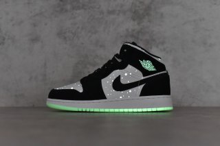 AirJordan1MidSHOES AirJordan1MidSHOES