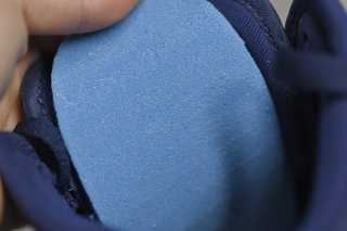 AirJordan1MidSHOES AirJordan1MidSHOES