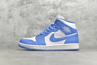 AirJordan1MidSHOES