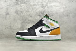 AirJordan1MidSHOES AirJordan1MidSHOES