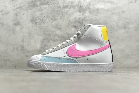 AirJordan1MidSHOES AirJordan1MidSHOES