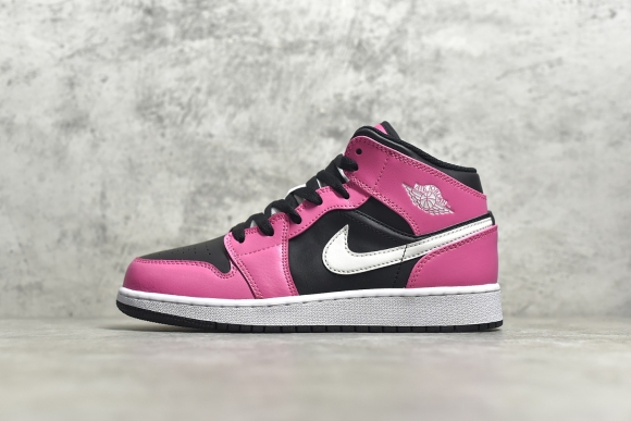 AirJordan1MidSHOES AirJordan1MidSHOES