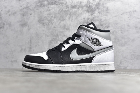 AirJordan1MidSHOES AirJordan1MidSHOES