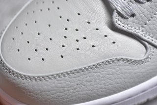 AirJordan1LowSHOES AirJordan1LowSHOES