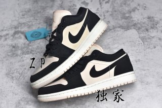 AirJordan1LowSHOES
