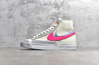 AirJordan1MidSHOES AirJordan1MidSHOES