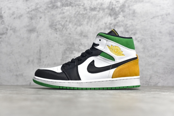 AirJordan1MidSHOES AirJordan1MidSHOES