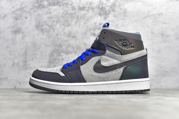 AirJordan1HighSHOES