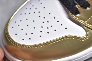 AirJordan1MidSHOES AirJordan1MidSHOES