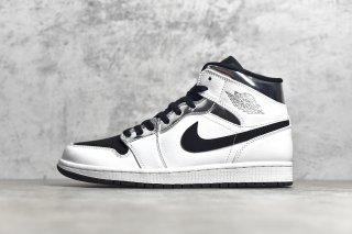 AirJordan1MidSHOES AirJordan1MidSHOES
