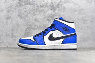 AirJordan1MidSHOES AirJordan1MidSHOES