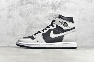 AirJordan1HighSHOES
