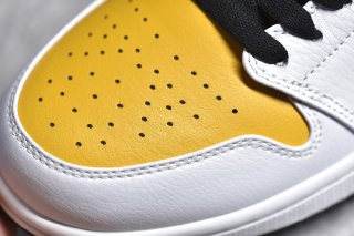 AirJordan1MidSHOES