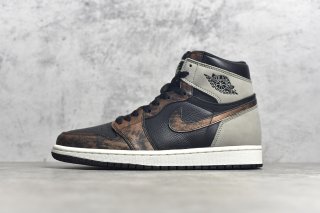 AirJordan1HighSHOES
