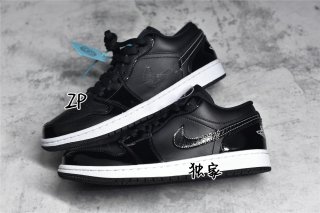 AirJordan1LowSHOES AirJordan1LowSHOES