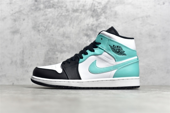 AirJordan1MidSHOES AirJordan1MidSHOES