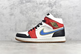 AirJordan1MidSHOES