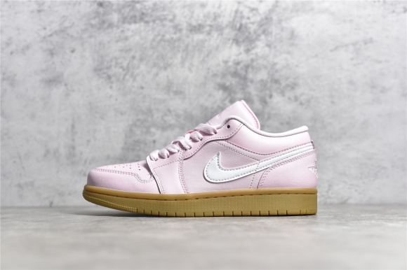 AirJordan1LowSHOES AirJordan1LowSHOES