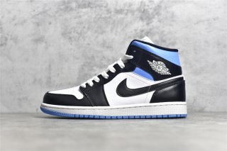 AirJordan1MidSHOES