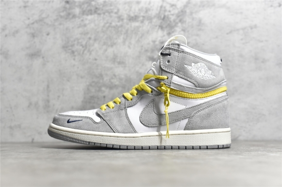 AirJordan1HighSHOES AirJordan1HighSHOES