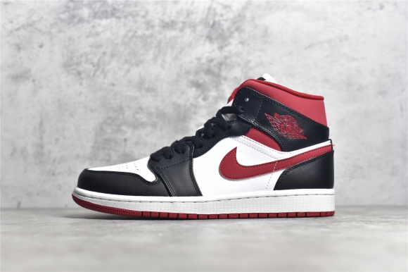 AirJordan1MidSHOES AirJordan1MidSHOES