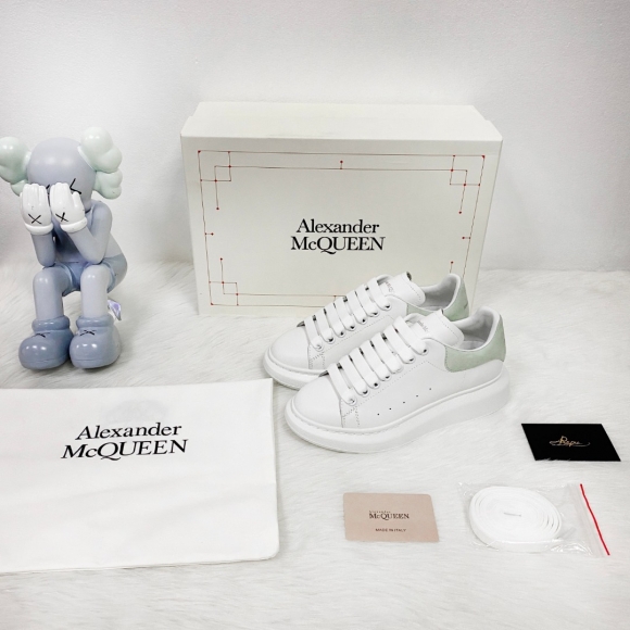 AlexanderMcQueenSHOES