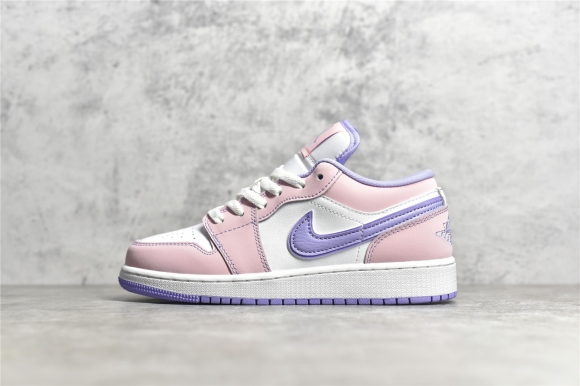 AirJordan1LowSHOES AirJordan1LowSHOES