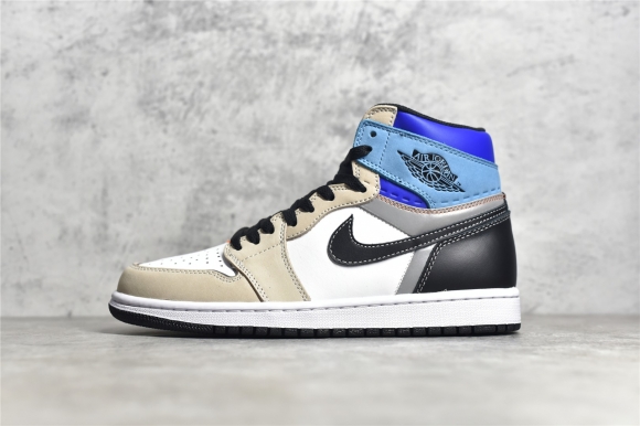 AirJordan1HighSHOES
