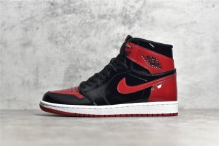 AirJordan1HighSHOES