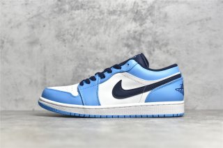 AirJordan1LowSHOES