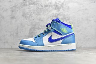 AirJordan1MidSHOES