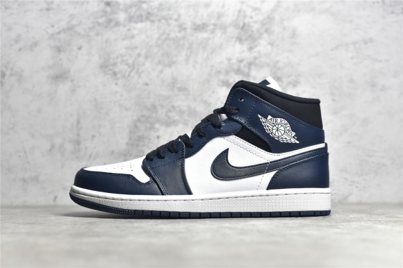 AirJordan1MidSHOES AirJordan1MidSHOES