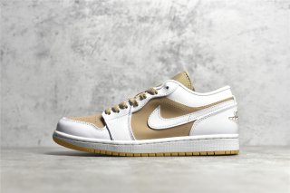 AirJordan1LowSHOES
