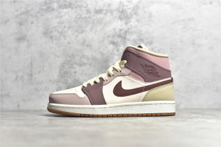 AirJordan1MidSHOES
