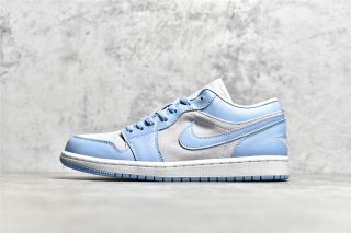 AirJordan1LowSHOES AirJordan1LowSHOES