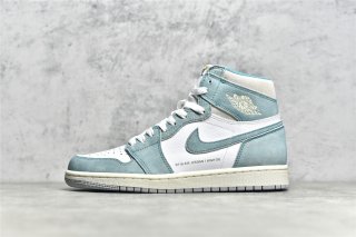 AirJordan1HighSHOES