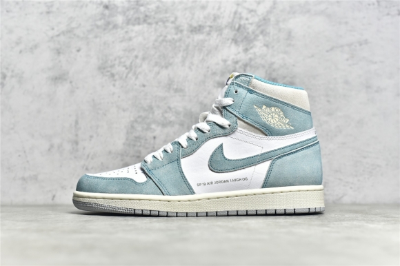 AirJordan1HighSHOES AirJordan1HighSHOES