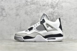 AirJordan4SHOES