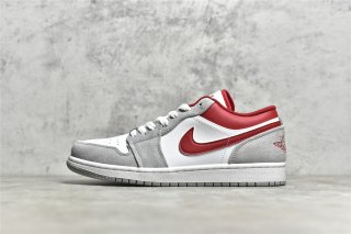 AirJordan1LowSHOES