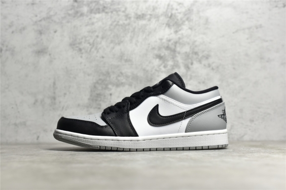 AirJordan1LowSHOES AirJordan1LowSHOES
