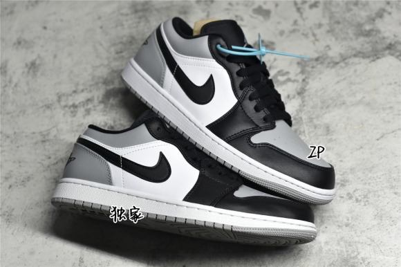 AirJordan1LowSHOES
